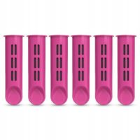 product-compare-61769250