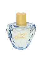 product-compare-63346295