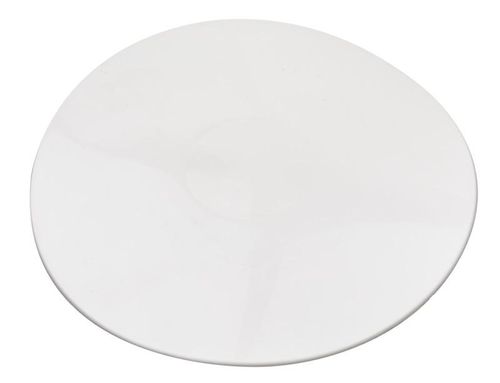 Kołpak koła kosiarki Flymo 9 cali RO9678 na Arena.pl