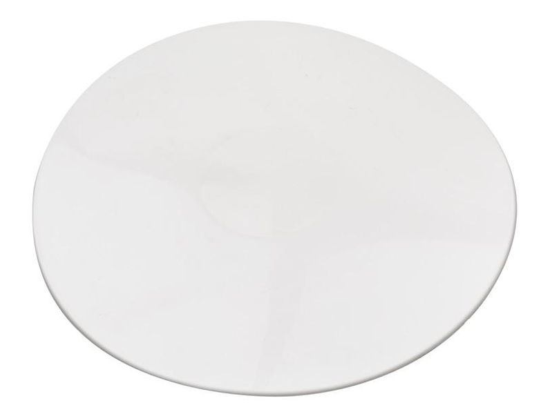 Kołpak koła kosiarki Flymo 9 cali RO9678 zdjęcie 2