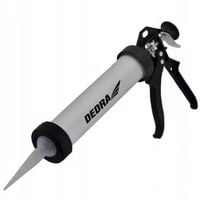 product-compare-56877602