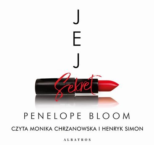 (mp3) Jej sekret zdjęcie 1