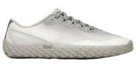Buty damskie MERRELL VAPOR GLOVE 7 (J00003347) 38
