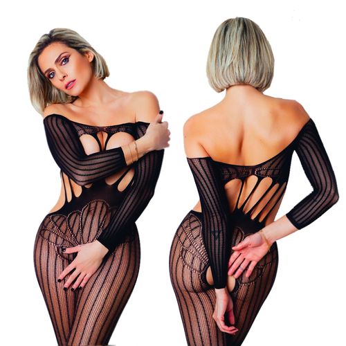 Bodystocking Cm-92600 na Arena.pl