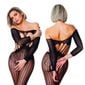 thumbnail-3