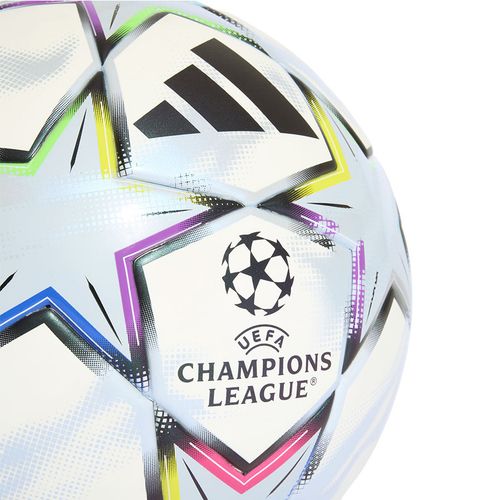 Piłka adidas UCL J290 KE9767 na Arena.pl
