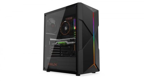 KRX0031 na Arena.pl