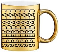 product-compare-61134152