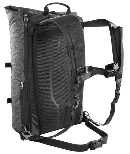 PLECAK TRAVELLER PACK 25L TATONKA na Arena.pl