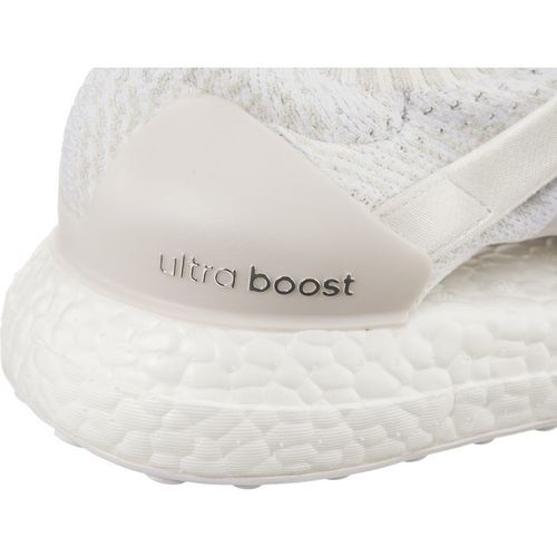 adidas Ultra Boost 879 Rozmiar - 40 na Arena.pl