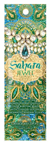 Designer Skin Misbehaved DO OPALANIA PREMIUM 400ml zdjęcie 4