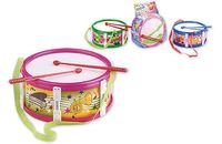 product-compare-55604169