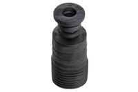 product-compare-61732457