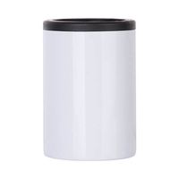 product-compare-50304568