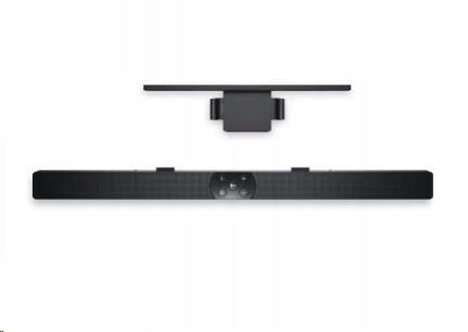 Głośnik SoundBar Dell Professional AE515M na Arena.pl