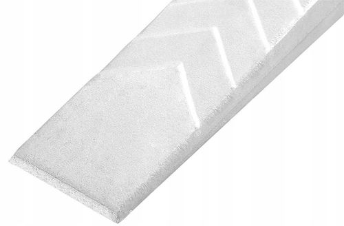 KLIN ALUMINIOWY 550GR 27-213 NEO TOOLS na Arena.pl