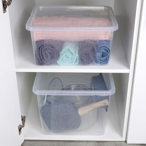 Pojemnik do przechowywania 20 l na Arena.pl