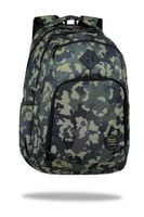 PLECAK MŁODZIEŻOWY BREAK COMBAT COOLPACK