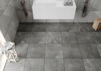 TWARDY marmurowy gres mrozoodporny 60x60 TANIO