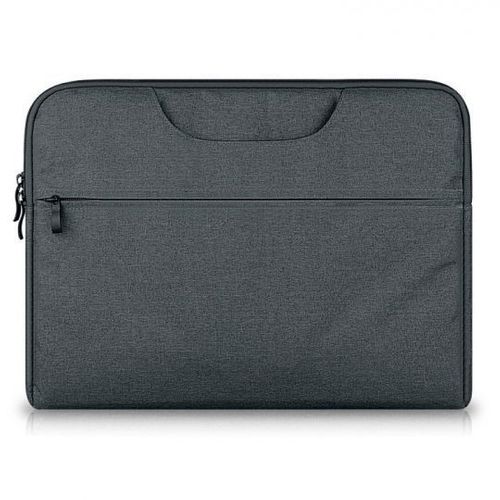 TECH-PROTECT BRIEFCASE MACBOOK 12/AIR 11 DARK GREY na Arena.pl