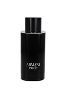 product-compare-63345566