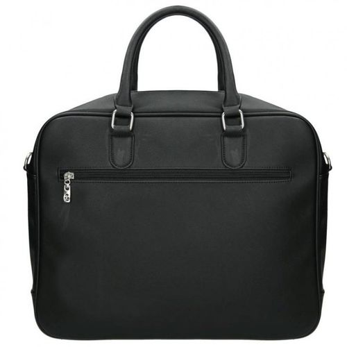 TOREBKA MĘSKA NOBO na Arena.pl