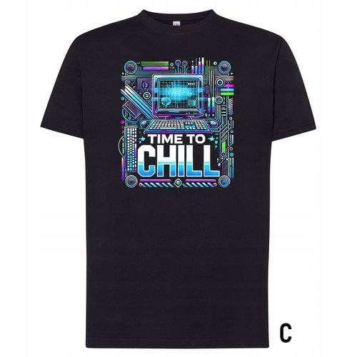 Komputer do gier KING RYZEN 7 5800X / 32GB / 1TB M.2 /RTX 4070 12GB/W11 PRO na Arena.pl