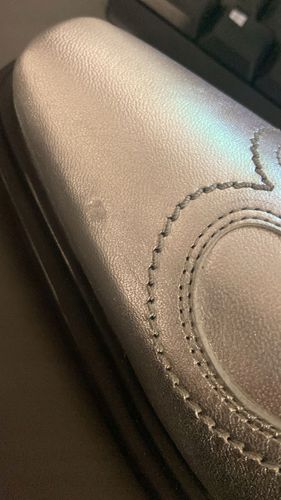 Copenhagen CPH232 - Botki kowbojki i motocyklowe R37 na Arena.pl