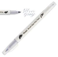 product-compare-54524263