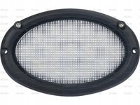 Lampa Robocza Led Przód Massey Ferguson 5400 6200