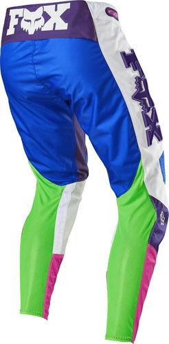 SPODNIE FOX 360 LINC MULTI 36 na Arena.pl