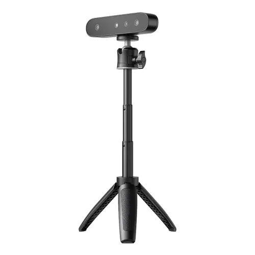 skaner 3d creality cr-scan ferret se na Arena.pl