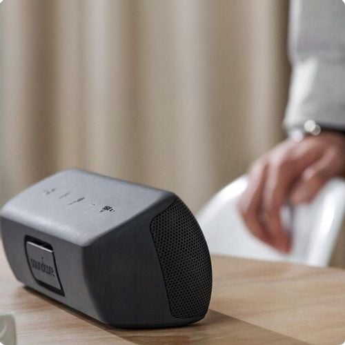 Głośnik Przenośny 30 W Anker Soundcore Motion+ na Arena.pl