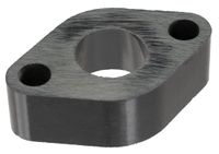 Podstawa gaźnika Rato silnik R100 16003-Z510210-00A0