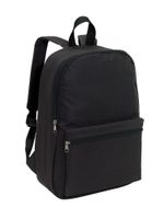 Plecak, CHAP, czarny