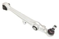 Wahacz SKODA Superb VW Passat B5 facelift