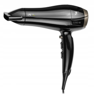 SUSZARKA SLEEK&SHINE IONIC PRO LAFE