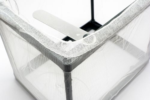 EBI kotnik na Arena.pl