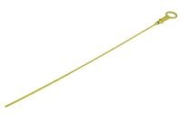 MIARKA POZIOMU OLEJU RENAULT SCÉNIC II 2003 2004 2005