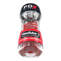 masturbator viewtube 2 stroker pdx elite