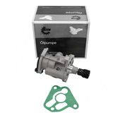 Pompa oleju FORD ORION II 1985 1986 1987 1988 1989 1990