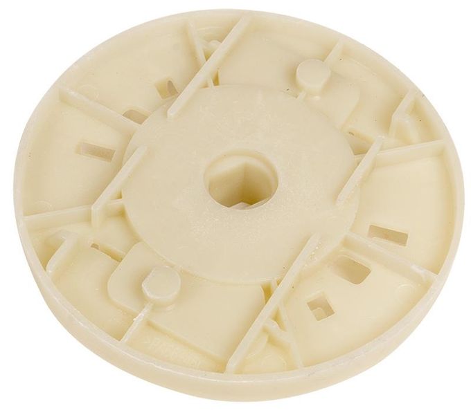 Adapter kosiarki Cedrus CEDKE34 530389 zdjęcie 2