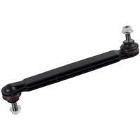 Łącznik stabilizatora PRZÓD Jeep Commander 2021 2022 2023 2024 2025 2026