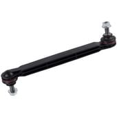 Łącznik stabilizatora PRZÓD Jeep Commander 2021 2022 2023 2024 2025 2026