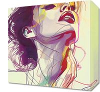 product-compare-59504847