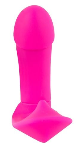sweet smile rc panty vibrator na Arena.pl