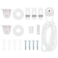 product-compare-60772776