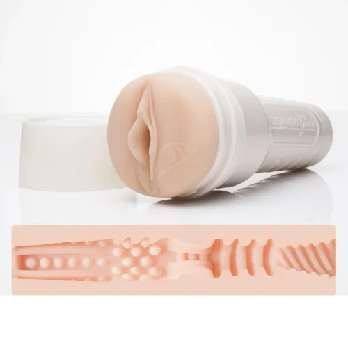 fleshlight girls - dillion harper crush na Arena.pl