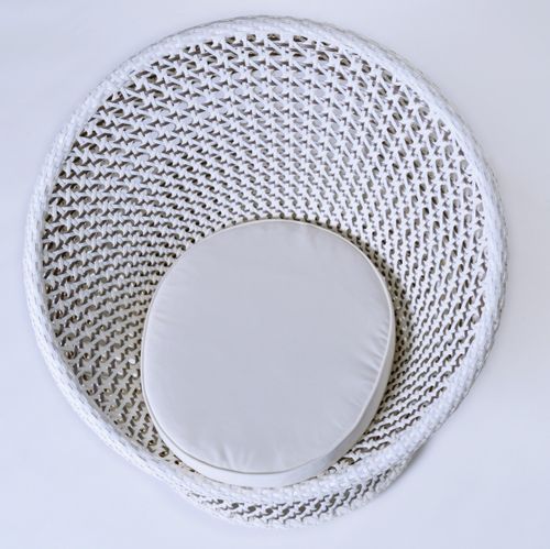 Fotel Yucatan na Arena.pl