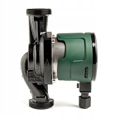 Pompa C.O. DAB Evosta 2 40-70/180 energooszczędna na Arena.pl